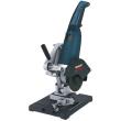 basi goniakoy troxoy115mm 125mm einhell ts 125 115 4431040 photo basi goniakoy troxoy115mm 125mm einhell ts 125 115 4431040 photo