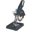 basi goniakoy troxoy 230mm einhell ts 230 4431050 photo basi goniakoy troxoy 230mm einhell ts 230 4431050 photo