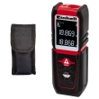 lazer einhell metritis apostaseon ogkoy tc ld 25 2270075 photo lazer einhell metritis apostaseon ogkoy tc ld 25 2270075 photo
