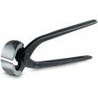 tanalia maragkoy stanley 180mm 2 84 183 photo tanalia maragkoy stanley 180mm 2 84 183 photo