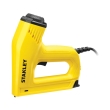 karfotiko heavy duty stanley tre550 6 tre550 photo karfotiko heavy duty stanley tre550 6 tre550 photo