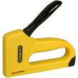 karfotiko light duty stanley typoy a 6 tr35 photo karfotiko light duty stanley typoy a 6 tr35 photo