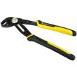 gkazotanalia me piesomeno koympi rythmisis stanley fatmax 300mm 0 84 649 photo gkazotanalia me piesomeno koympi rythmisis stanley fatmax 300mm 0 84 649 photo