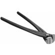 tanalia rosikoy typoy stanley fatmax xl2 200mm bulk 1 95 097 photo tanalia rosikoy typoy stanley fatmax xl2 200mm bulk 1 95 097 photo