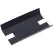 lames gia xystra stanley 38mm 0 28 290 photo lames gia xystra stanley 38mm 0 28 290 photo