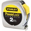 metrotainia stanley powerlock 2m 127mm platos 33 192 photo metrotainia stanley powerlock 2m 127mm platos 33 192 photo
