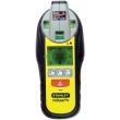 anixneytis metallon stanley intellilaser pro plus metal mexri 38mm bathos 77 500 photo anixneytis metallon stanley intellilaser pro plus metal mexri 38mm bathos 77 500 photo