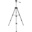 tripodo fotografiko stanley gia alfadia laser 1 4 5 8 47 124cm 77 201 photo tripodo fotografiko stanley gia alfadia laser 1 4 5 8 47 124cm 77 201 photo