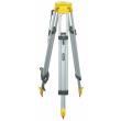 tripodo aloyminioy stanley 5 8 97 160cm 77 163 photo tripodo aloyminioy stanley 5 8 97 160cm 77 163 photo