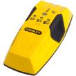 anixneytis metallon stanley intelli laser s150 stht0 77404 photo anixneytis metallon stanley intelli laser s150 stht0 77404 photo