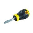 katsabidi stanley essential mini 65x30 stht1 60401 photo katsabidi stanley essential mini 65x30 stht1 60401 photo