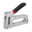 karfotiko light duty stanley 3 se 1 stht0 70410 photo karfotiko light duty stanley 3 se 1 stht0 70410 photo