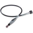 eykamptos axonas dremel 225 26150225 photo eykamptos axonas dremel 225 26150225 photo
