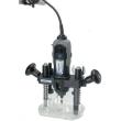 prosartima kathetis frezas dremel 335 26150335ja photo prosartima kathetis frezas dremel 335 26150335ja photo