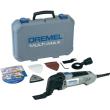 polyergaleio ilektriko dremel multi max mm20 1 9 photo polyergaleio ilektriko dremel multi max mm20 1 9 photo
