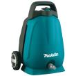 plystiko mixanima makita 100bar 360 l h 1300w hw102 photo plystiko mixanima makita 100bar 360 l h 1300w hw102 photo