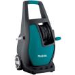 plystiko mixanima makita 120bar 370 l h 1600w hw112 photo plystiko mixanima makita 120bar 370 l h 1600w hw112 photo