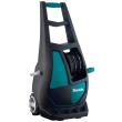 plystiko mixanima makita 140bar 420 l h 2100w hw132 photo plystiko mixanima makita 140bar 420 l h 2100w hw132 photo
