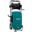 plystiko mixanima heavy duty makita 140bar 500 l h 2300w hw140 photo plystiko mixanima heavy duty makita 140bar 500 l h 2300w hw140 photo