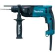 pistoleto pneymatiko makita 18mm 12j 440watt sds plus hr1830 photo pistoleto pneymatiko makita 18mm 12j 440watt sds plus hr1830 photo