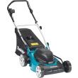 mixani gkazon ilektriki makita 1600w 41cm platos kopis elm4110 photo mixani gkazon ilektriki makita 1600w 41cm platos kopis elm4110 photo