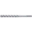 trypani sds plus makita deltagon 5x166 b 05832 photo trypani sds plus makita deltagon 5x166 b 05832 photo