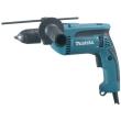 kroystiko drapano ilektriko makita 680watt hp1641 photo kroystiko drapano ilektriko makita 680watt hp1641 photo