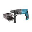 pneymatiko ilektriko pistoleto makita sds plus 710watt 23j balitsa metalliki 14 trypania hr2230x4 photo pneymatiko ilektriko pistoleto makita sds plus 710watt 23j balitsa metalliki 14 trypania hr2230x4 photo