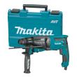 pistoleto ilektriko pneymatiko makita 26mm 800watt sds plus avt hr2631f photo pistoleto ilektriko pneymatiko makita 26mm 800watt sds plus avt hr2631f photo
