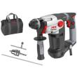 pistoleto ilektriko skil masters 1000watt 27j 24mm sds plus vrs f0151780ma photo pistoleto ilektriko skil masters 1000watt 27j 24mm sds plus vrs f0151780ma photo