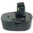 mpataria black decker 18v 12ai a9282 photo mpataria black decker 18v 12ai a9282 photo