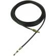 nilfisk accessory apofraktiko 15m drain and tube cleaner 6410766 photo nilfisk accessory apofraktiko 15m drain and tube cleaner 6410766 photo