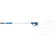 nilfisk accessory roof cleaner 128470040 photo nilfisk accessory roof cleaner 128470040 photo