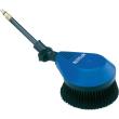 nilfisk accessory peristrofiki boyrtsa alto rotary brush 6410762 photo nilfisk accessory peristrofiki boyrtsa alto rotary brush 6410762 photo