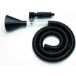 nilfisk accessory kit anarrofisis neroy 126411387 photo nilfisk accessory kit anarrofisis neroy 126411387 photo