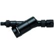 nilfisk accessory anepistrofi balbida 106411177 photo nilfisk accessory anepistrofi balbida 106411177 photo