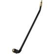 nilfisk accessory logxi sasi oximaton 6410763 photo nilfisk accessory logxi sasi oximaton 6410763 photo