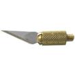 weller myth kollitirioy sp25l hk11 photo weller myth kollitirioy sp25l hk11 photo