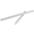 sticks silikonis 11mm set 6 tem fixpoint 77025 photo sticks silikonis 11mm set 6 tem fixpoint 77025 photo