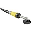 kollitiri thermiko fixpoint 30watt 51191 photo kollitiri thermiko fixpoint 30watt 51191 photo