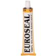 kathari silikoni antimoyxliki fisco euroseal solinario 80ml mayri photo kathari silikoni antimoyxliki fisco euroseal solinario 80ml mayri photo