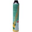afros polyoyrethanis pistolioy fisco 750ml photo afros polyoyrethanis pistolioy fisco 750ml photo