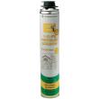 afros xamilis diogkosis b2 pistolioy fisco 750ml photo afros xamilis diogkosis b2 pistolioy fisco 750ml photo