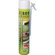 afros xamilis diogkosis xeiros fisco maxi 66 750ml 6606 photo afros xamilis diogkosis xeiros fisco maxi 66 750ml 6606 photo