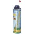 katharistiko pistolioy afroy 500ml 5647 photo katharistiko pistolioy afroy 500ml 5647 photo