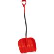 ftyari xionioy plastika me metalliki labi formrlastic 50x39x132 cm red photo ftyari xionioy plastika me metalliki labi formrlastic 50x39x132 cm red photo