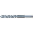 trypania diamante domikon ylikon krino f14 400mm photo trypania diamante domikon ylikon krino f14 400mm photo