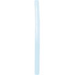sticks silikonis taiwan gia pistoli kollas diafani 11mm photo sticks silikonis taiwan gia pistoli kollas diafani 11mm photo