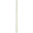 sticks silikonis taiwan gia pistoli kollas leyki 11mm photo sticks silikonis taiwan gia pistoli kollas leyki 11mm photo