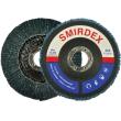 diskos polyptero smirdex 115x22 mm 80 915 photo diskos polyptero smirdex 115x22 mm 80 915 photo